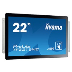 iiyama PROLITE,Open Frame PCAP